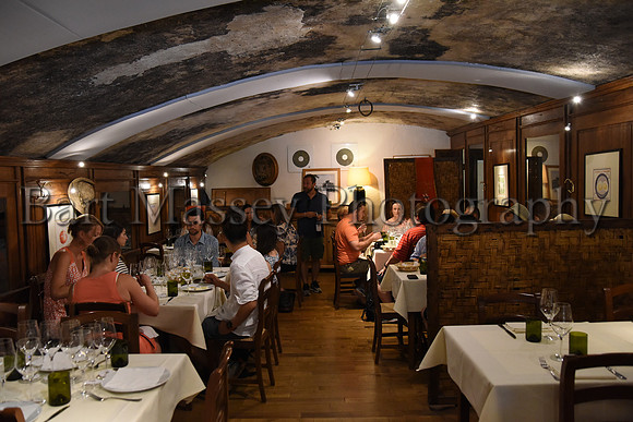 Chianti (99 of 387)