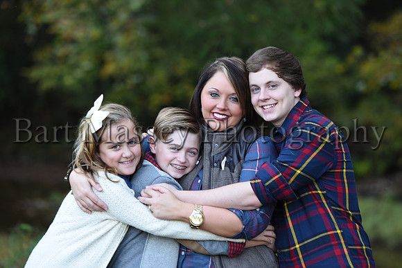 The Couch Family (103 of 132)