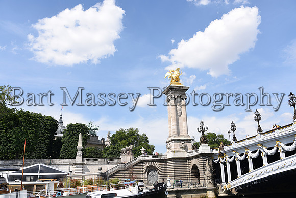 7 8 Top of Arc of Triumph (392 of 479)