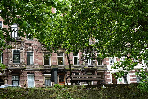 Amsterdam Day 1 (123 of 158)