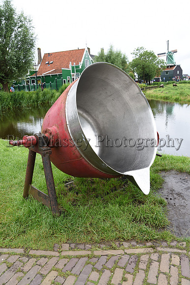 BMP_4002