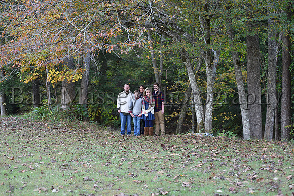 The Couch Family (57 of 132)