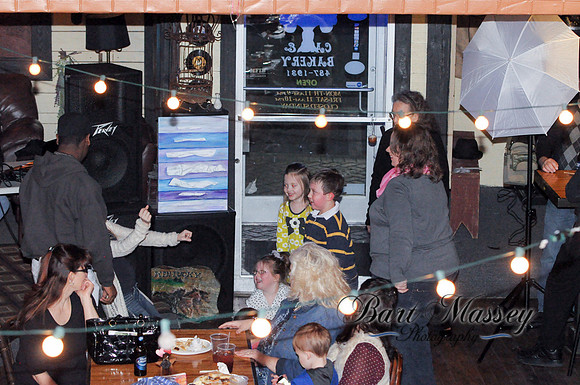 Cleve Coots 50th (131 of 214)