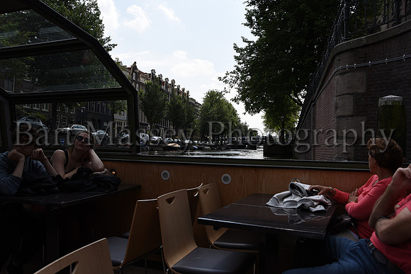 Amsterdam Day 1 (10 of 158)