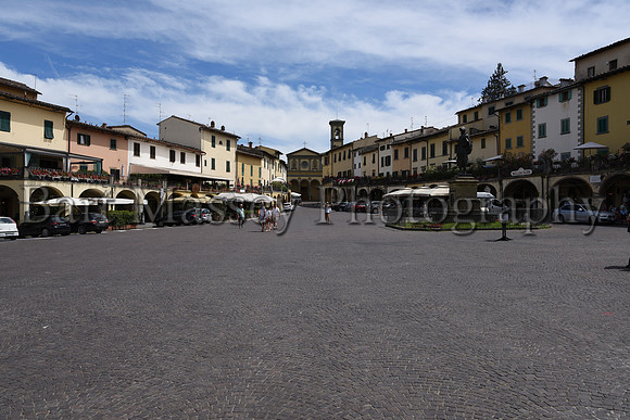 Chianti (256 of 387)