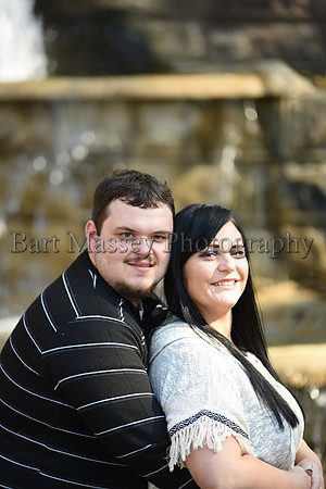 Chandra and Casey (172 of 252)