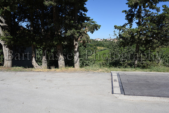 Chianti (42 of 387)