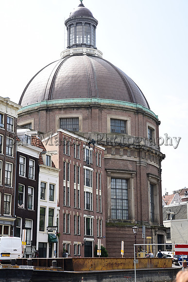 Amsterdam Day 1 (46 of 158)