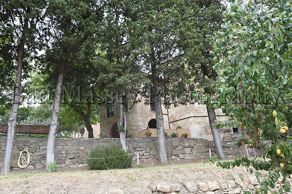 Chianti (296 of 387)