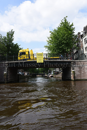 Amsterdam Day 1 (13 of 158)