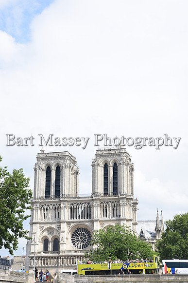7 8 Top of Arc of Triumph (290 of 479)