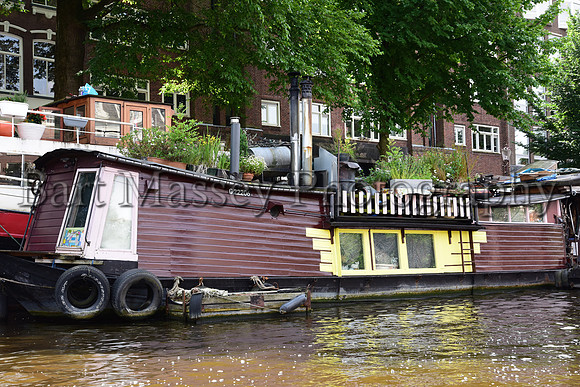 Amsterdam Day 1 (92 of 158)