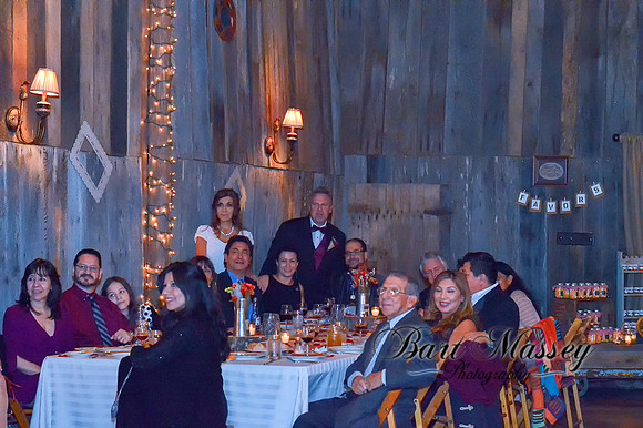 Mike  and Maite (344 of 559)