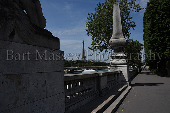 7 8 Top of Arc of Triumph (56 of 479)