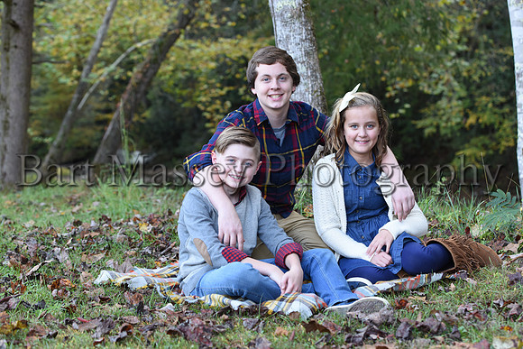 The Couch Family (91 of 132)
