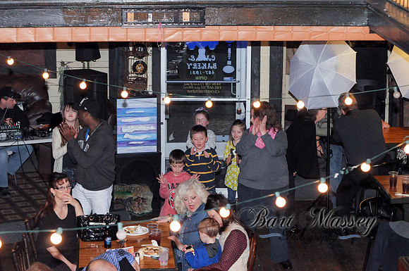 Cleve Coots 50th (130 of 214)