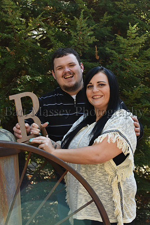 Chandra and Casey (176 of 252)