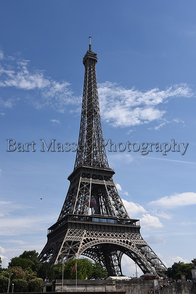 7 8 Top of Arc of Triumph (410 of 479)