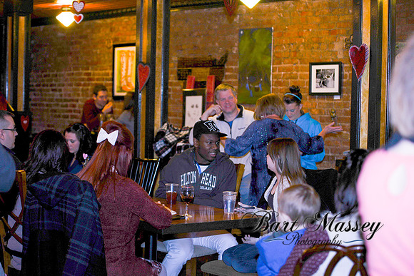 Cleve Coots 50th (54 of 214)