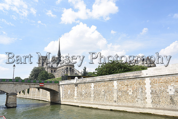 7 8 Top of Arc of Triumph (309 of 479)