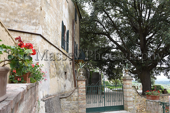 Chianti (314 of 387)