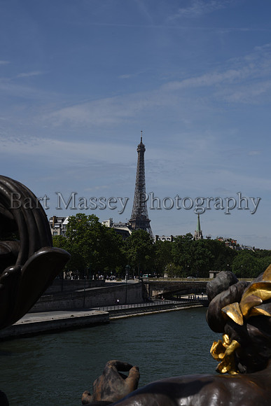 7 8 Top of Arc of Triumph (47 of 479)