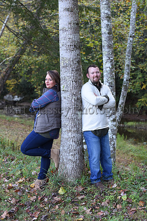The Couch Family (58 of 132)