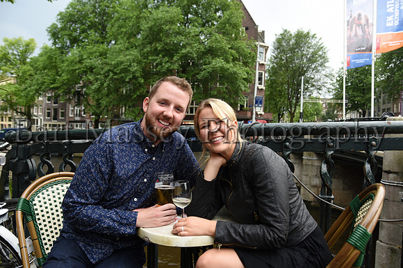 Amsterdam Day 1 (152 of 158)
