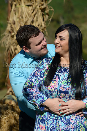 Chandra and Casey (16 of 74)