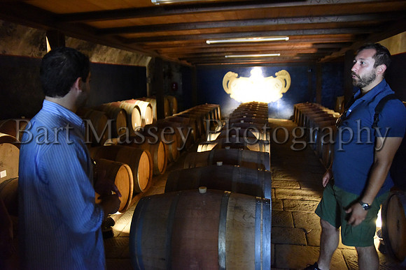 Chianti (63 of 387)