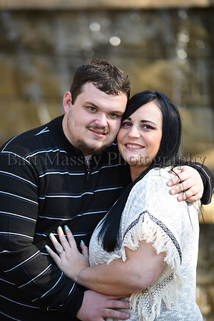 Chandra and Casey (164 of 252)