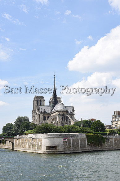 7 8 Top of Arc of Triumph (320 of 479)