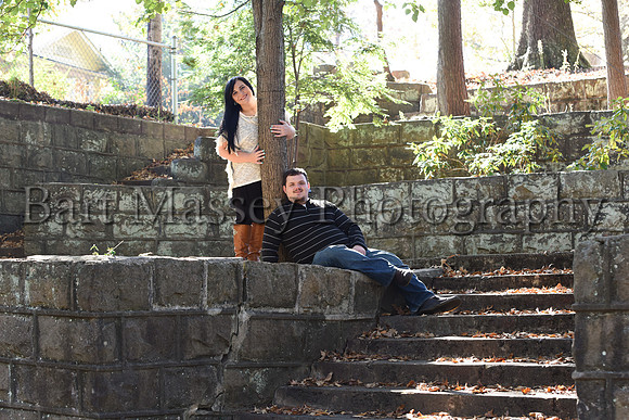 Chandra and Casey (216 of 252)