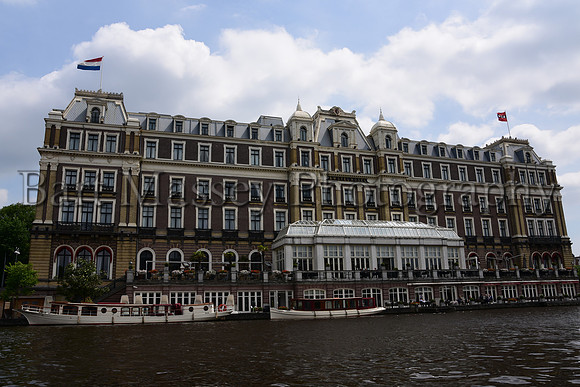 Amsterdam Day 1 (119 of 158)