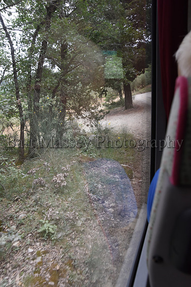 Chianti (290 of 387)