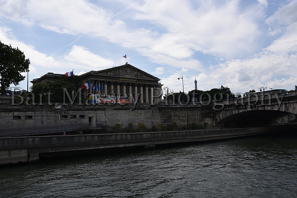 7 8 Top of Arc of Triumph (244 of 479)