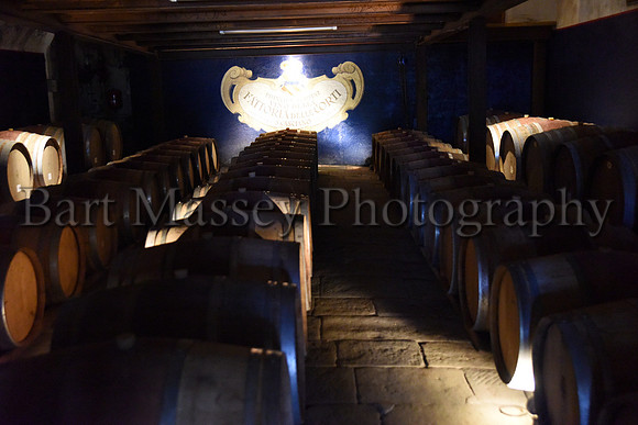 Chianti (51 of 387)