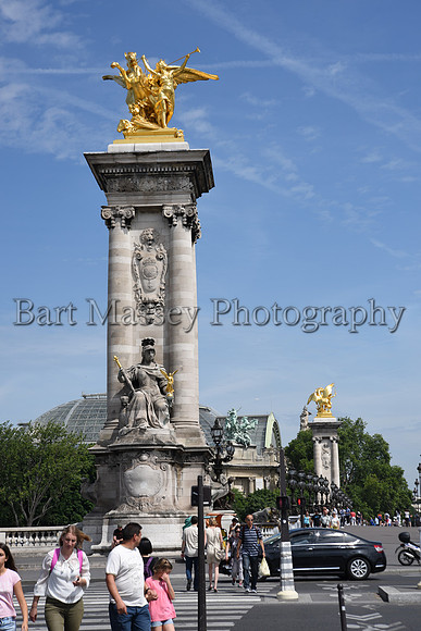 7 8 Top of Arc of Triumph (22 of 479)