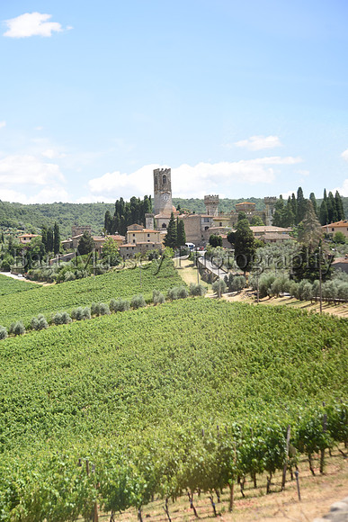 Chianti (134 of 387)