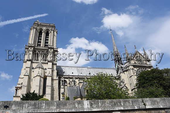 7 8 Top of Arc of Triumph (298 of 479)