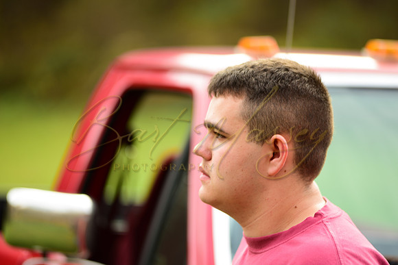 Johnson Senior Pictures-4931