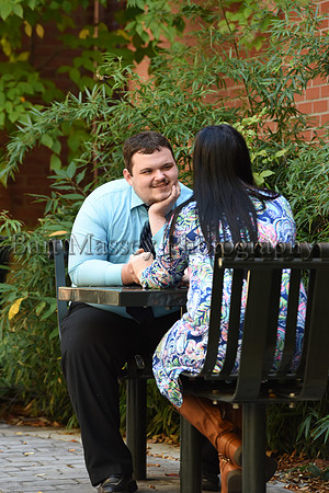 Chandra and Casey (140 of 252)