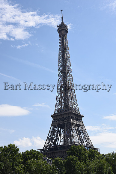 7 8 Top of Arc of Triumph (401 of 479)