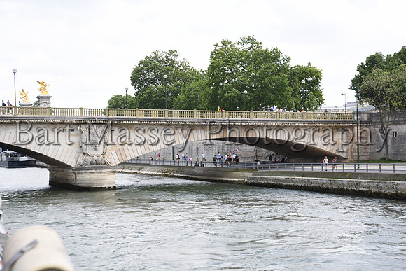 7 8 Top of Arc of Triumph (221 of 479)