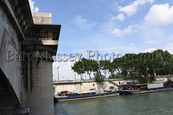 7 8 Top of Arc of Triumph (378 of 479)