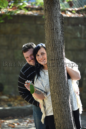 Chandra and Casey (236 of 252)