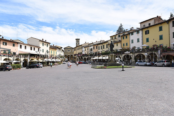 Chianti (255 of 387)