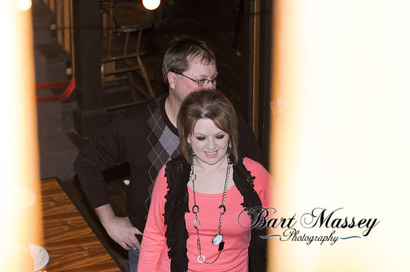 Cleve Coots 50th (134 of 214)
