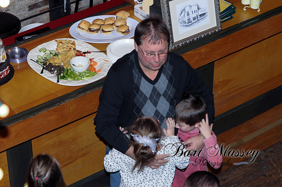 Cleve Coots 50th (156 of 214)