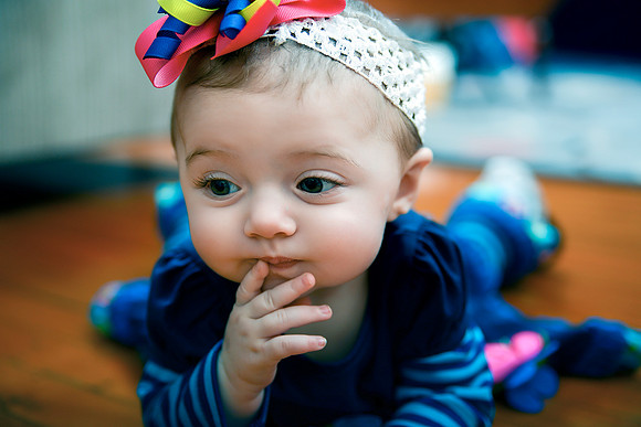 Maddie (103 of 165)-Edit